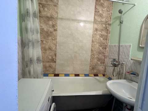 квартира по адресу Жмеринская ул., 36