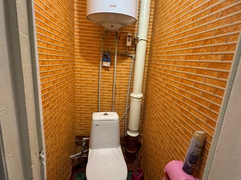 квартира по адресу Жмеринская ул., 36