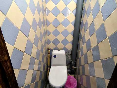 квартира за адресою Каштанів вул., 19а