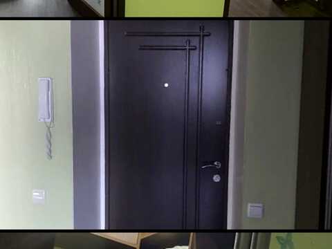 квартира за адресою Погребняка вул., 14