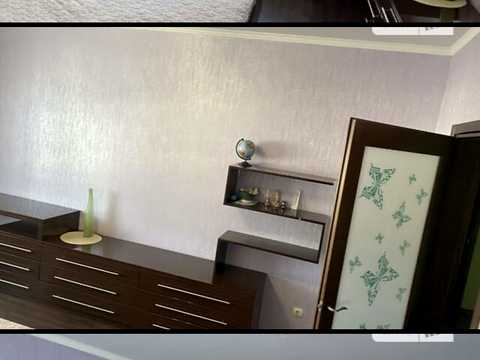 квартира за адресою Погребняка вул., 14