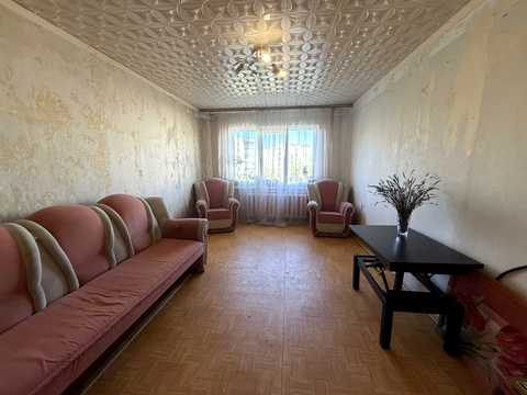 квартира за адресою Проскурівського підпілля вул., 215