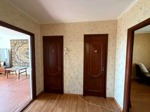 квартира за адресою Проскурівського підпілля вул., 215