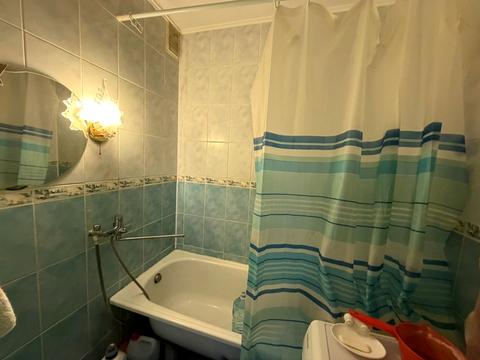 квартира за адресою Проскурівського підпілля вул., 215