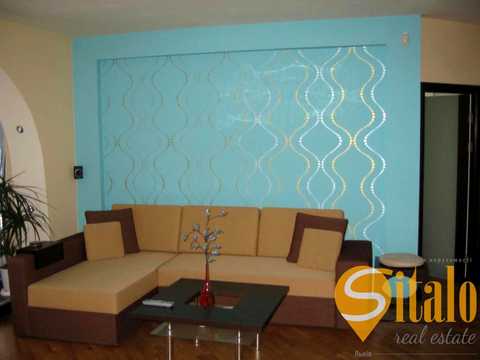 квартира за адресою Глинянський Тракт вул., 55