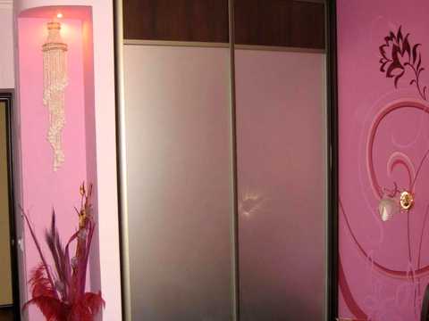 квартира за адресою Глинянський Тракт вул., 55