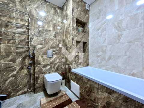 квартира за адресою Барабашова вул., 12