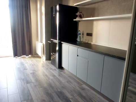 квартира за адресою Шевченка просп., 30