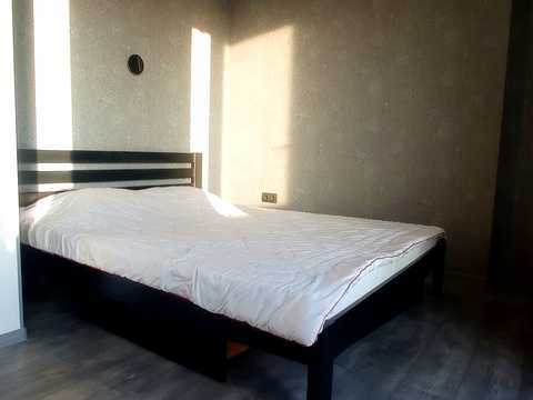 квартира за адресою Шевченка просп., 30