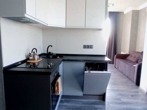 квартира за адресою Шевченка просп., 30