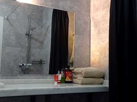 квартира за адресою Шевченка просп., 30