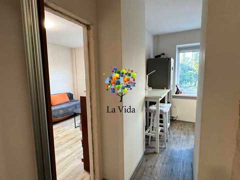 квартира за адресою Петра Вершигори вул., 3а