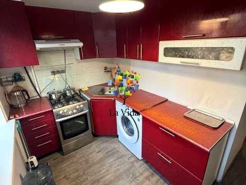 квартира за адресою Петра Вершигори вул., 3а