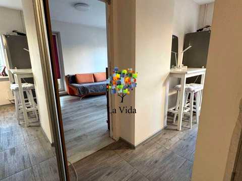 квартира за адресою Петра Вершигори вул., 3а