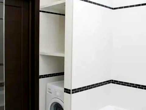 квартира по адресу Оболонский просп., 54