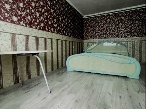 квартира за адресою Героїв Оборони Одеси вул. (Героїв Сталінграду), 22