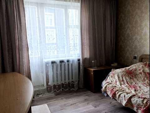 квартира за адресою Героїв Оборони Одеси вул. (Героїв Сталінграду), 22