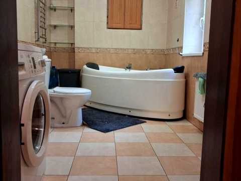дом по адресу Передова ул.