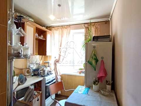 квартира за адресою Петра Калнишевського вул. (Харитонова), 17