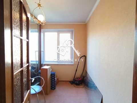 квартира за адресою Петра Калнишевського вул. (Харитонова), 17