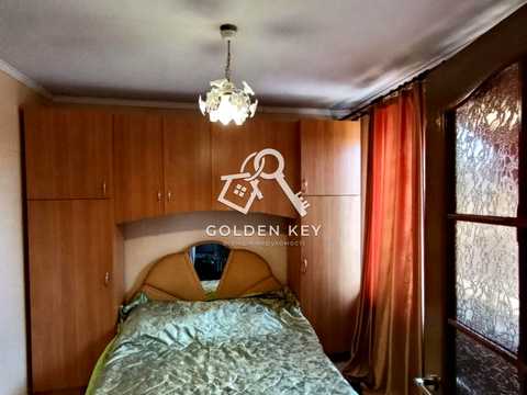 квартира за адресою Петра Калнишевського вул. (Харитонова), 17