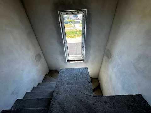 будинок за адресою с. Бірки, Янівська