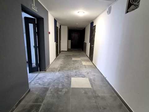 квартира за адресою Рудненська вул. (Білогорська), (4 черга (будинок 5б))
