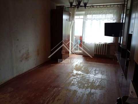 квартира за адресою Миколи Ткачова вул. (Мухіної), 16