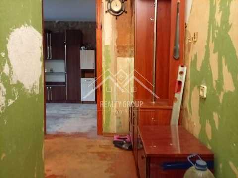 квартира за адресою Миколи Ткачова вул. (Мухіної), 16