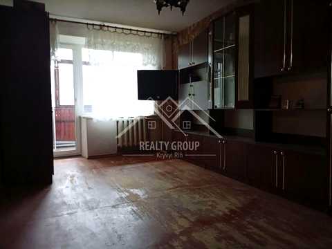 квартира за адресою Миколи Ткачова вул. (Мухіної), 16