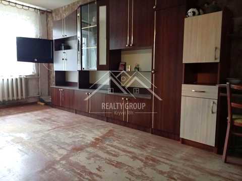 квартира за адресою Миколи Ткачова вул. (Мухіної), 16