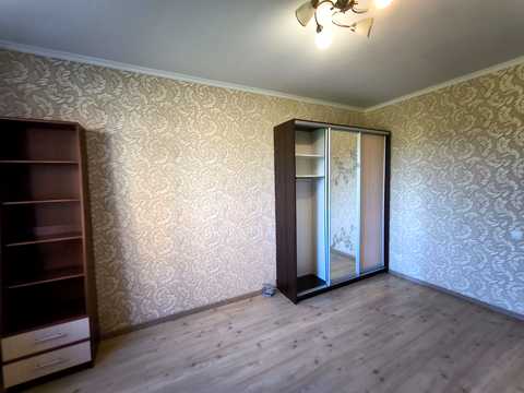 квартира по адресу Свято-Покровская ул. (Ленина), 73-Б/1