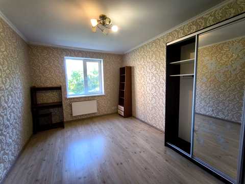 квартира по адресу Свято-Покровская ул. (Ленина), 73-Б/1