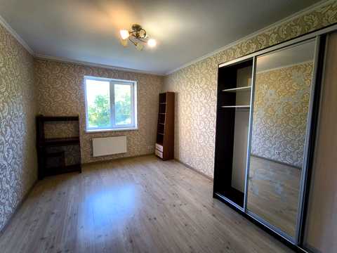 квартира по адресу Свято-Покровская ул. (Ленина), 73-Б/1