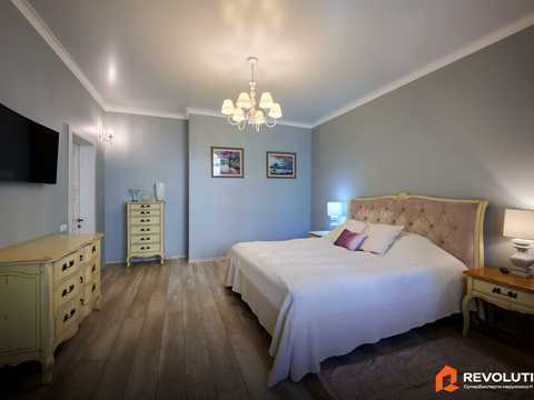 квартира за адресою Золотоустівська вул., 52