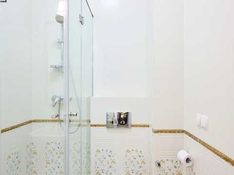 квартира за адресою Золотоустівська вул., 52