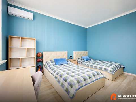 квартира за адресою Золотоустівська вул., 52
