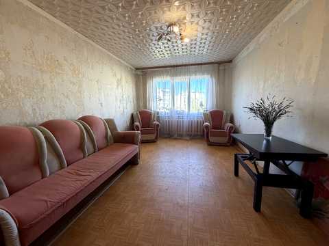 квартира за адресою Проскурівського підпілля вул., 215