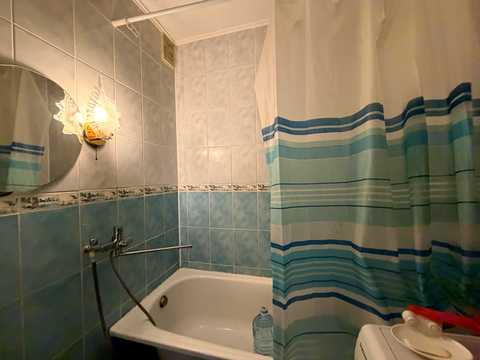 квартира за адресою Проскурівського підпілля вул., 215