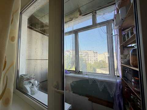 квартира за адресою Проскурівського підпілля вул., 215
