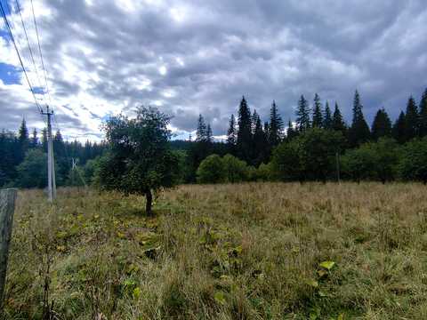 участок по адресу Довбуша ул.