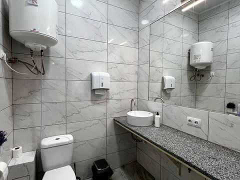 коммерческая по адресу Привокзальная ул., 10в