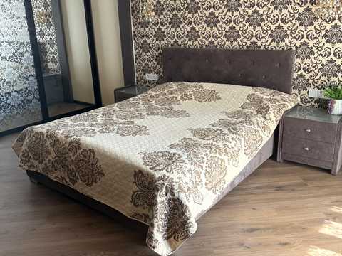 квартира за адресою Перемоги просп., 85