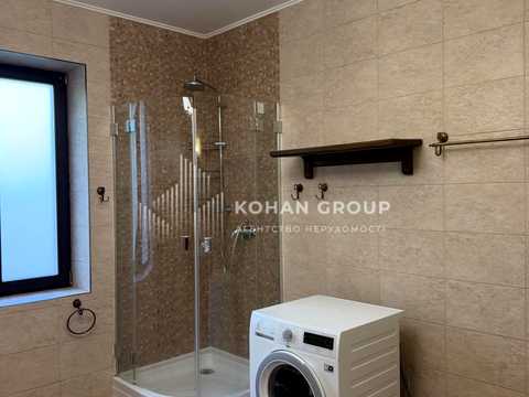 будинок за адресою Лісова вул., 42
