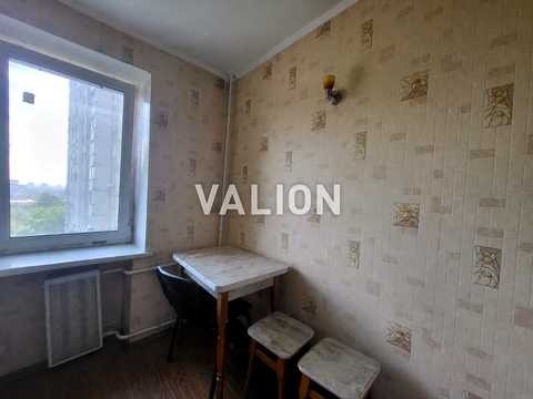 квартира по адресу Байди-Вишневецького ул. (Осиповського), 3