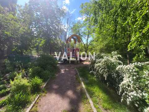 квартира по адресу Байди-Вишневецького ул. (Осиповського), 3