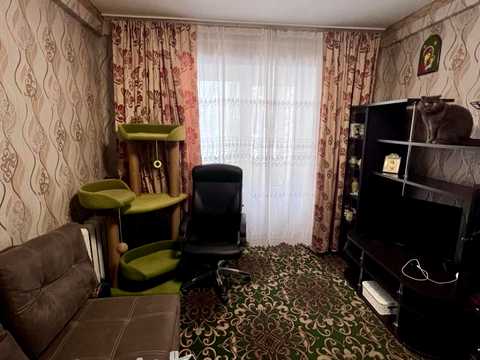 квартира за адресою Кубанської України вул. (Маршала Жукова), 20