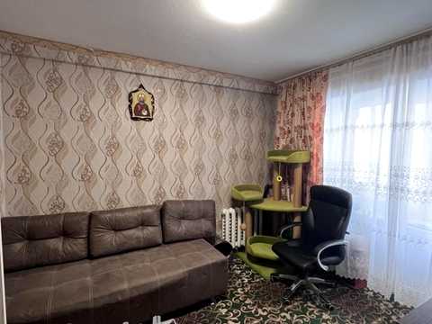 квартира за адресою Кубанської України вул. (Маршала Жукова), 20