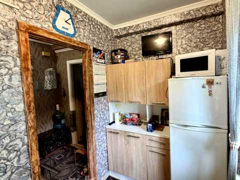 квартира за адресою Кубанської України вул. (Маршала Жукова), 20