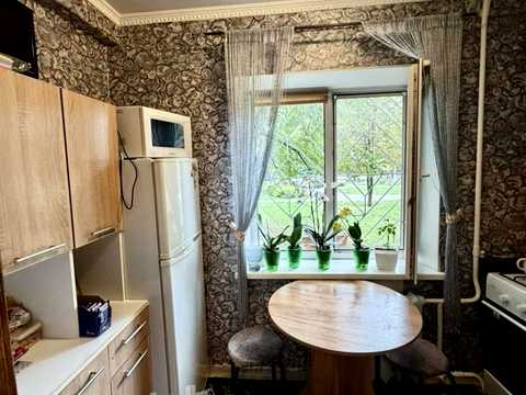 квартира за адресою Кубанської України вул. (Маршала Жукова), 20